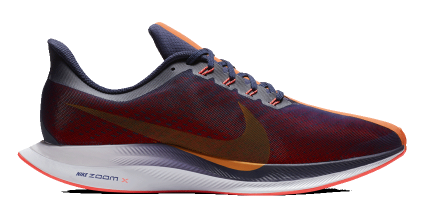 nike zoom pegasus 35 turbo 219