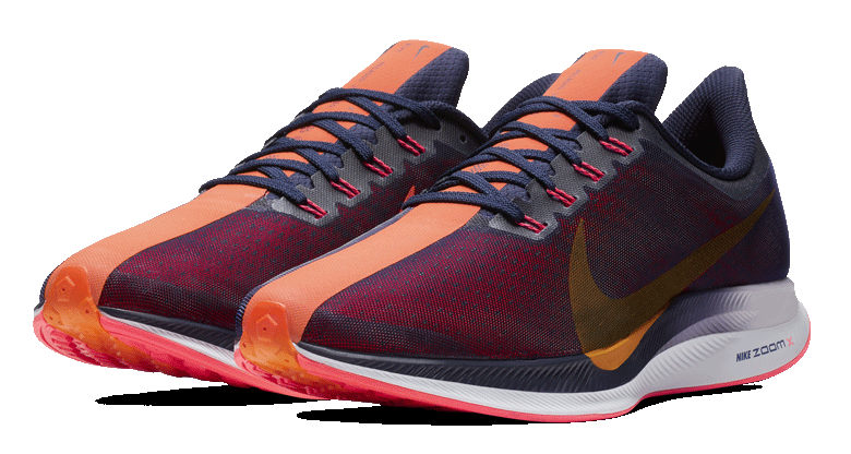 nike zoom pegasus 35 turbo 219