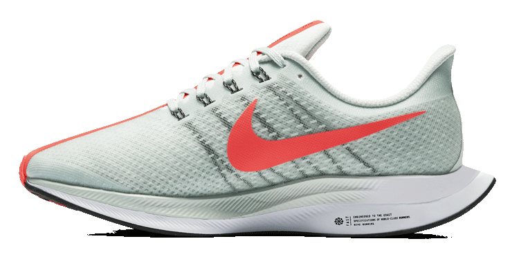 nike pegasus 35 turbo women