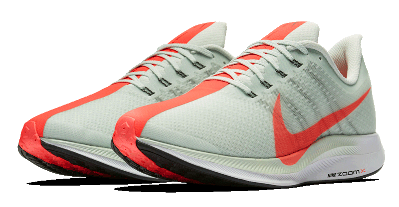 nike women's pegasus turbo