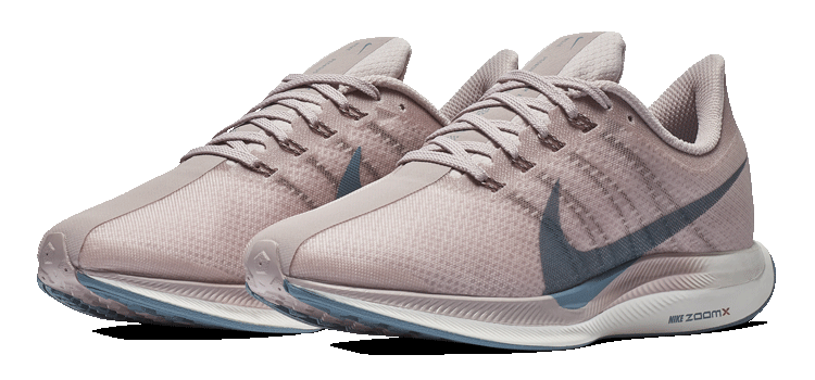 Air zoom pegasus 35 turbo women's shop