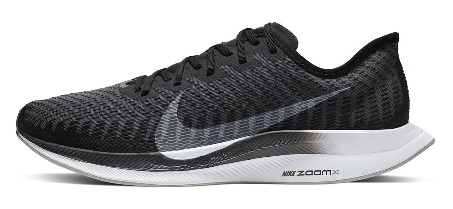 Nike Zoom Pegasus Turbo 2 