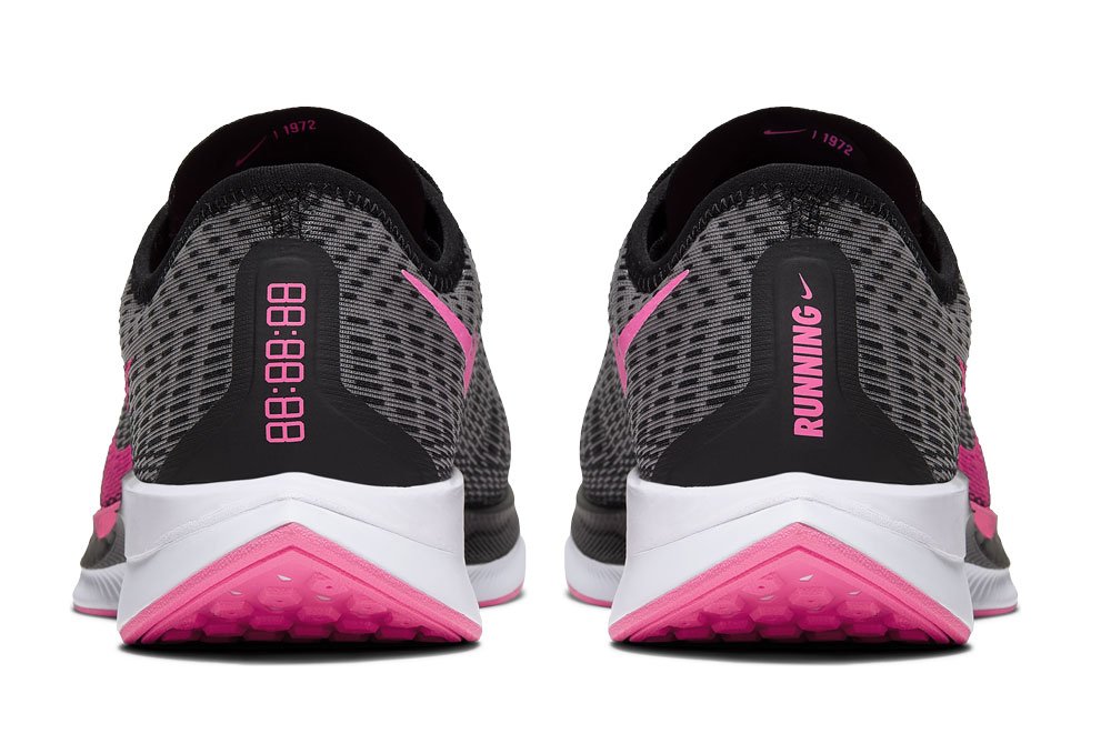 Купить кроссовки Nike Zoom Pegasus Turbo 2 | Интернет ...