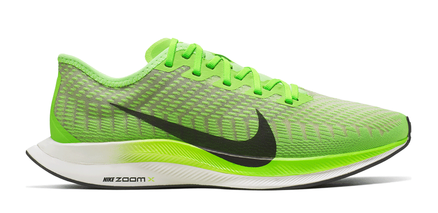 nike zoomx turbo 2