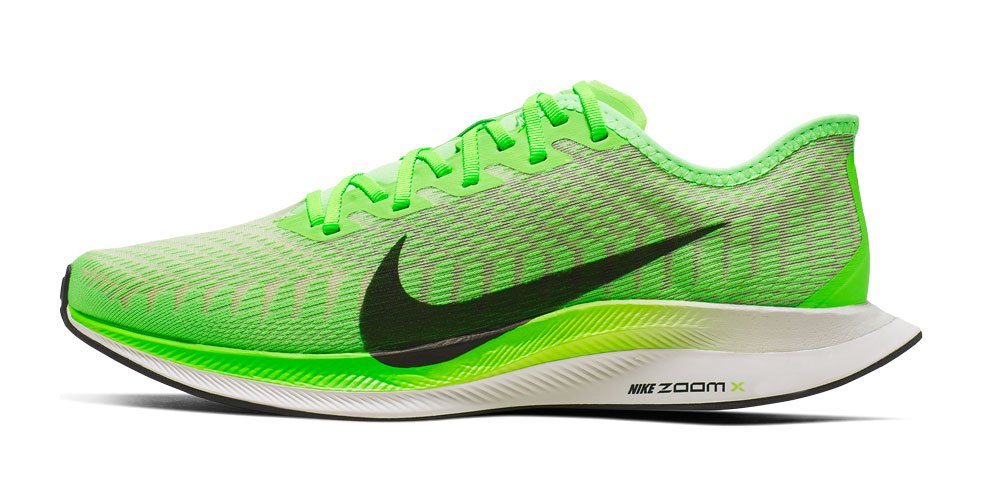 nike zoom pegasus turbo 2 wide