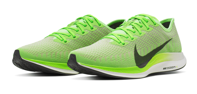 nike pegasus turbo 2 45