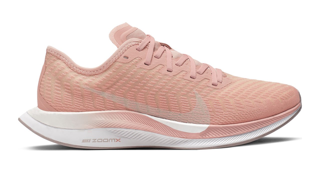 nike pegasus turbo 2 ladies