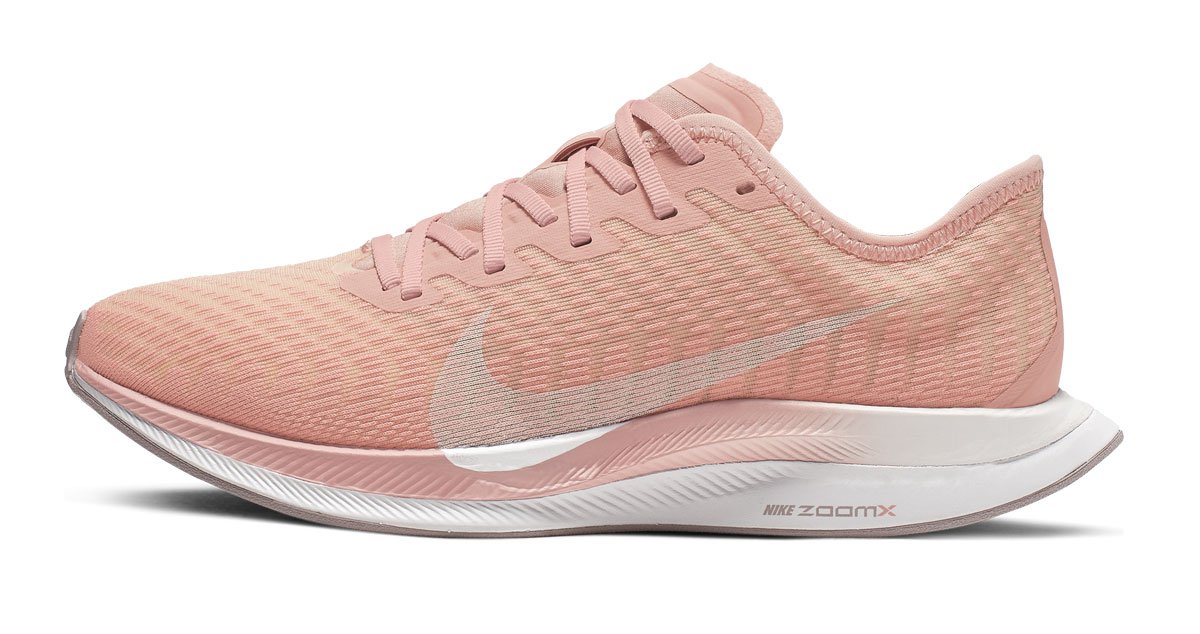 womens nike zoom pegasus turbo 2