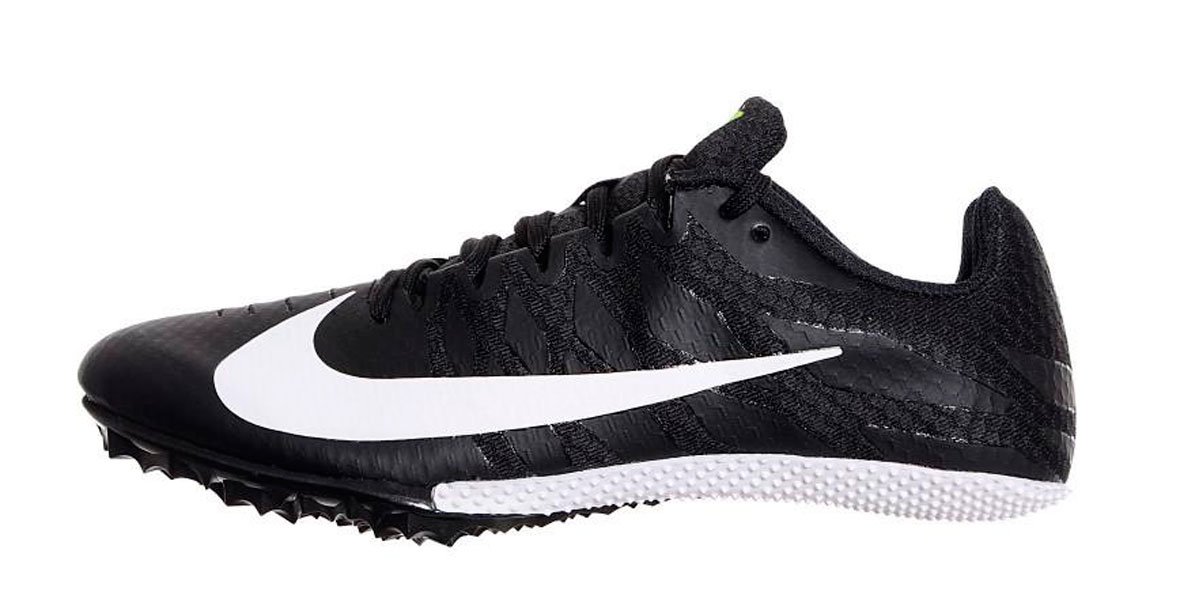 nike zoom s