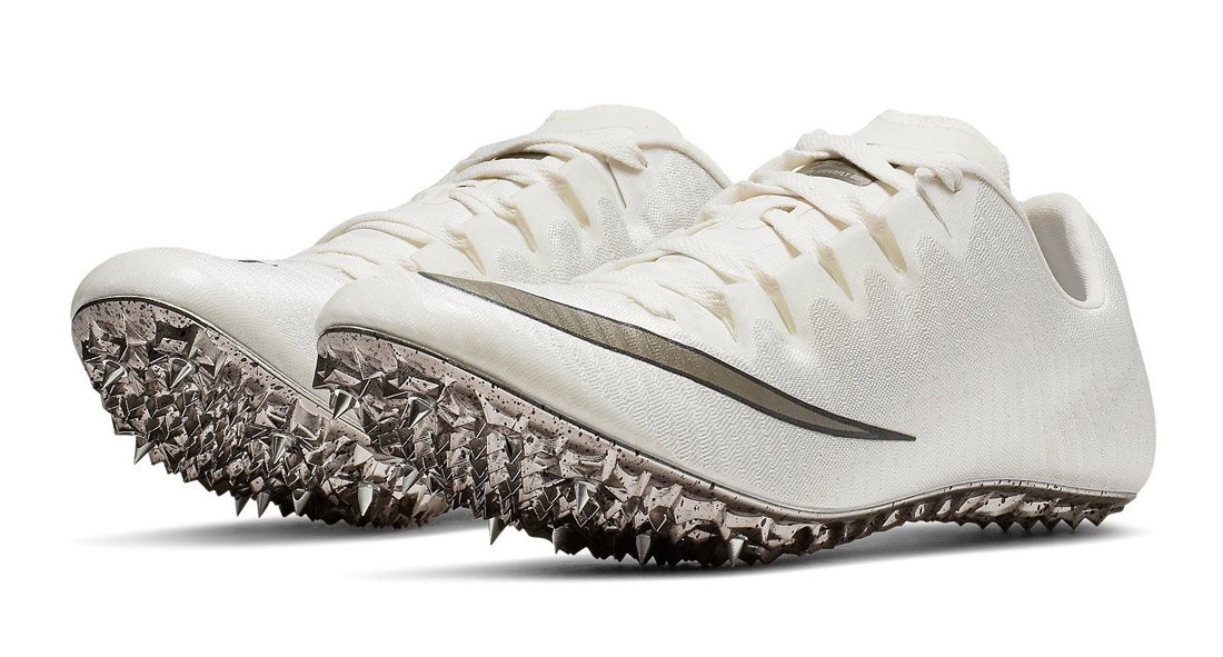 nike zoom superfly