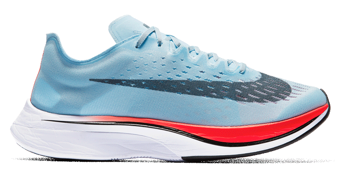 zoom fly vaporfly 4