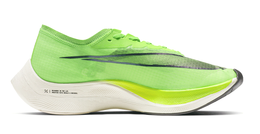 nike zoom fly next