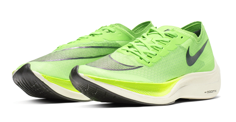 vaporfly next 5