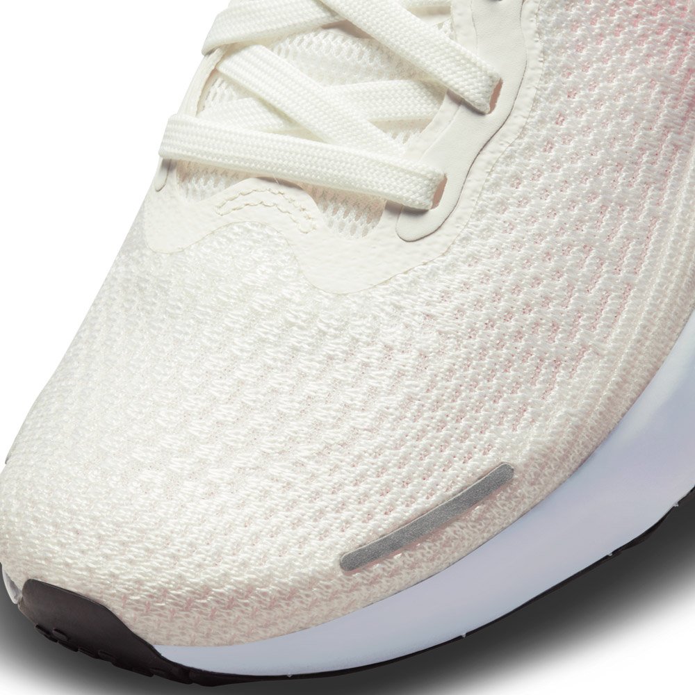 nike zoomx invincible run flyknit price