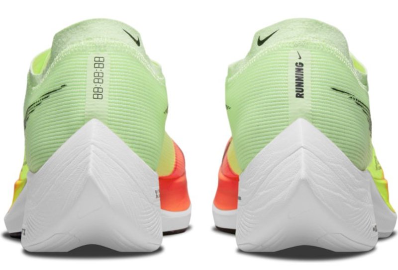 Nike ZoomX Vaporfly NEXT 2 RunLab