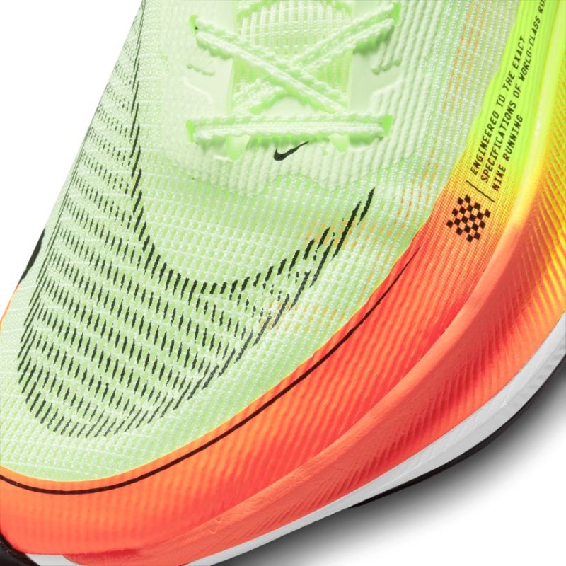Buy nike next percent clearance