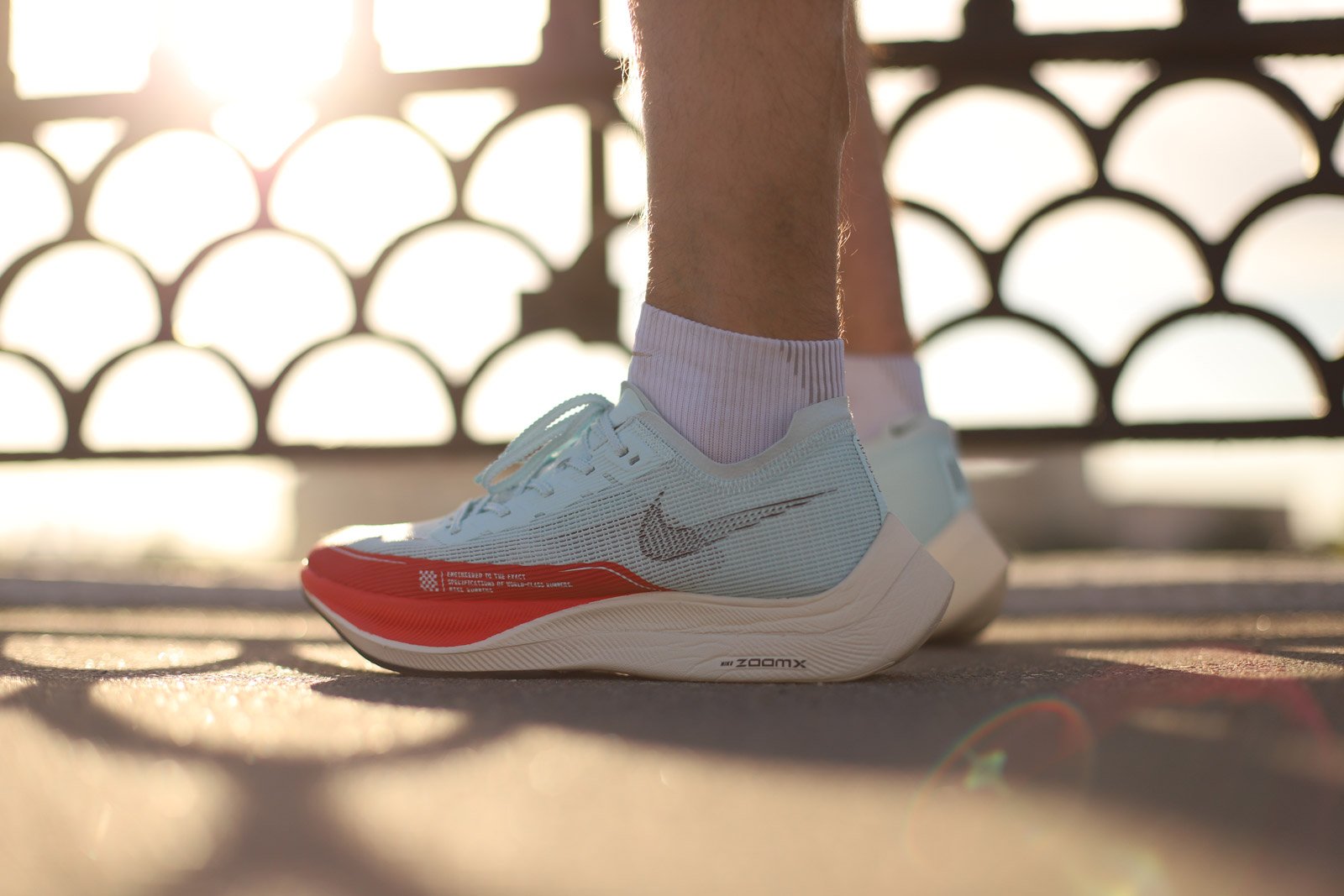 nike next zoomx vaporfly