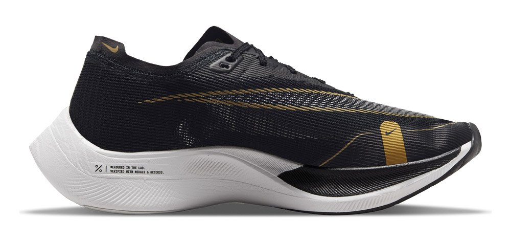 Zoomx vaporfly next 47 cheap