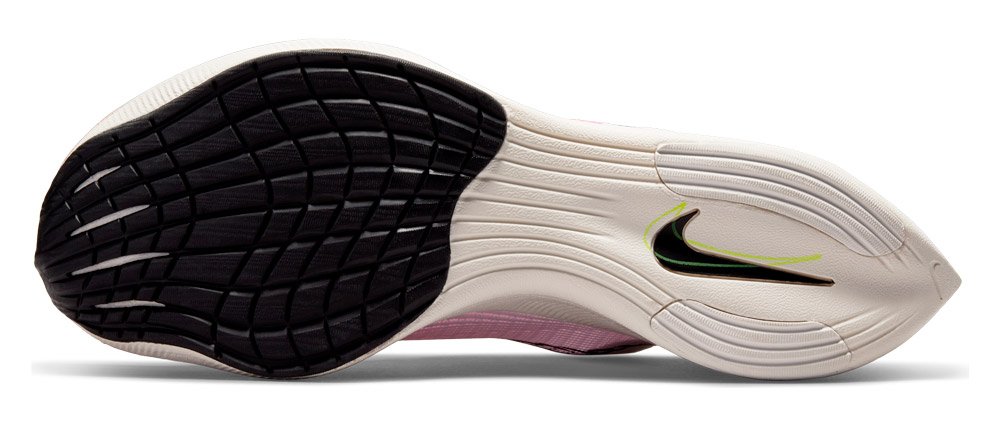 nike zoom x vaporfly womens
