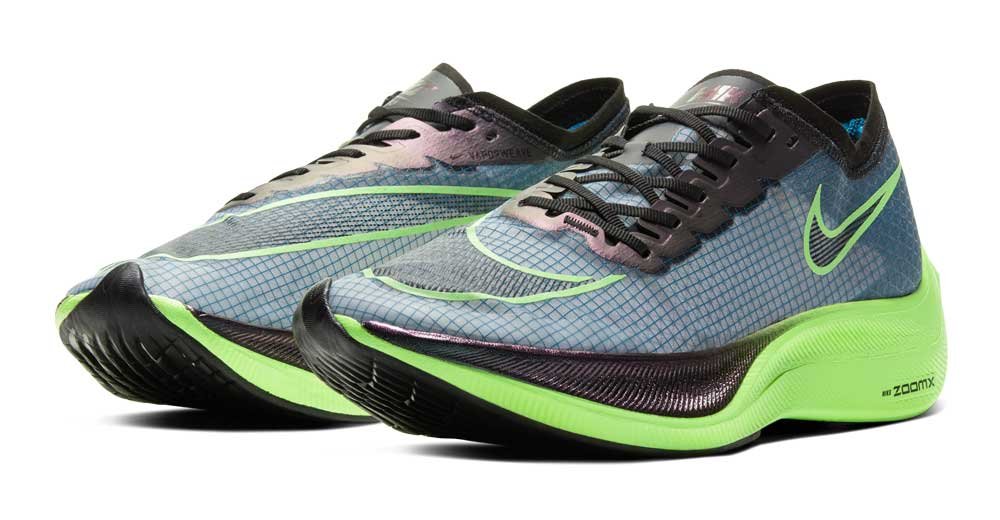 Nike ZOOMX Vaporfly next 3. Кроссовки найк ВАПОРФЛАЙ. Кроссовки Nike Vaporfly 2. Konda 400 кроссовки