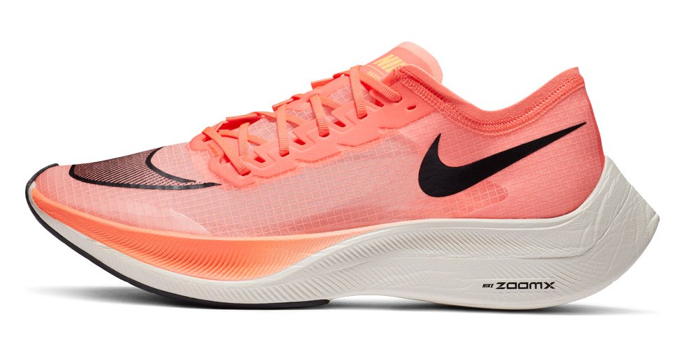 nike next zoomx vaporfly