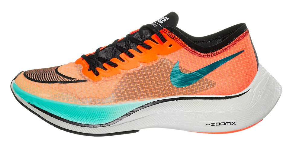 nike zoomx vaporfly next cena