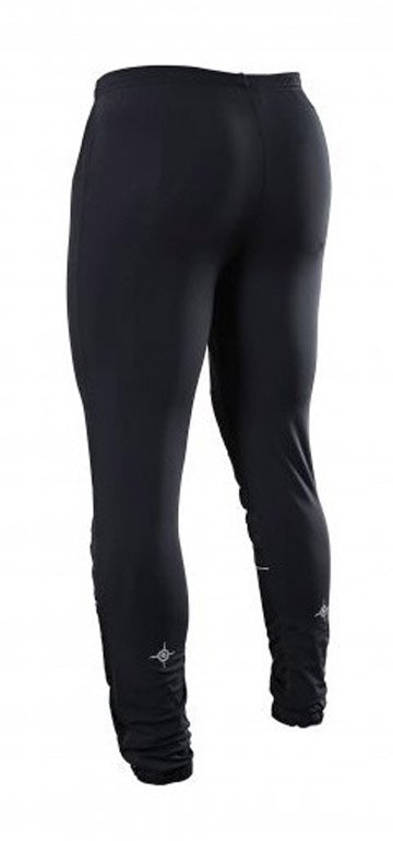 Костюм Noname Pro Tailwind