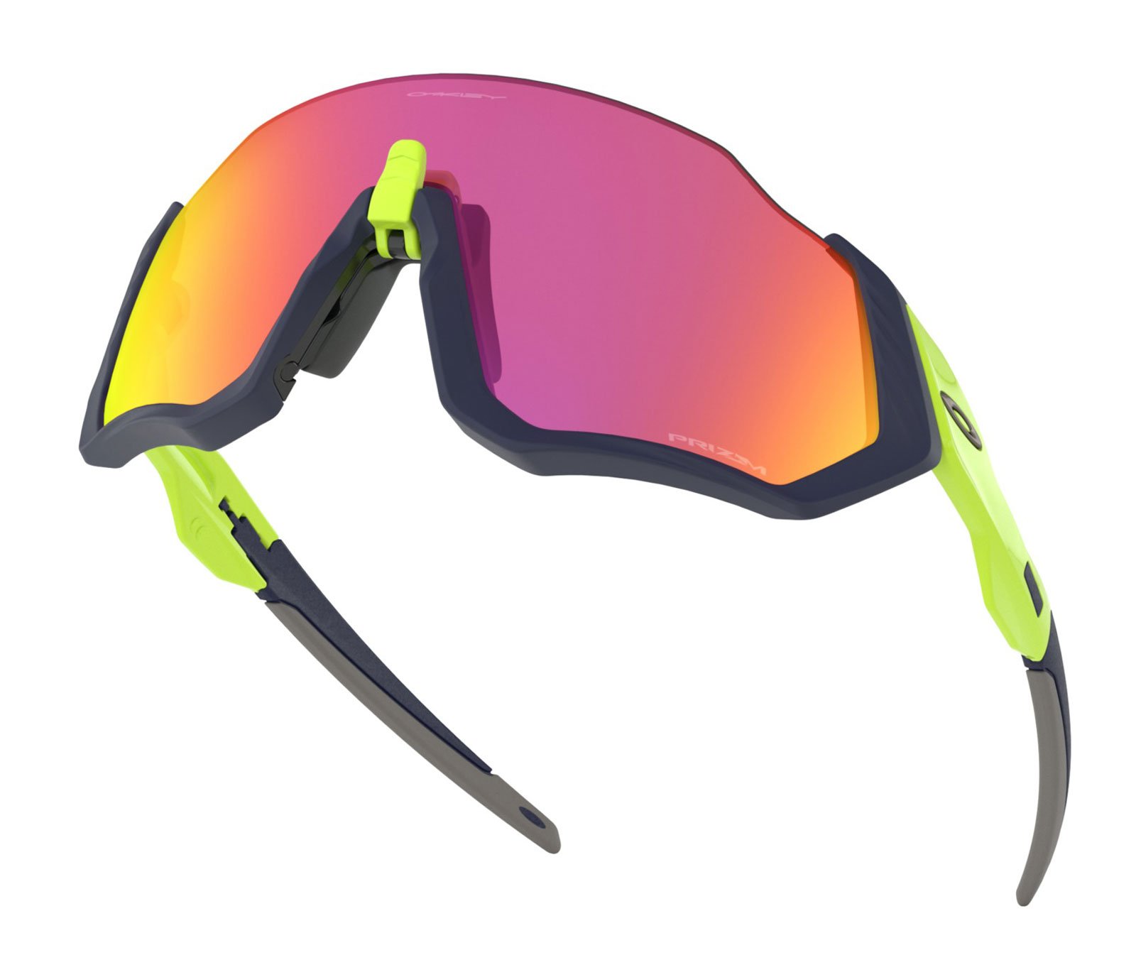 Oakley Очки Купить