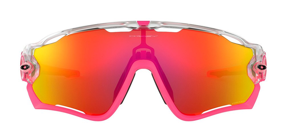 Oakley Jawbreaker