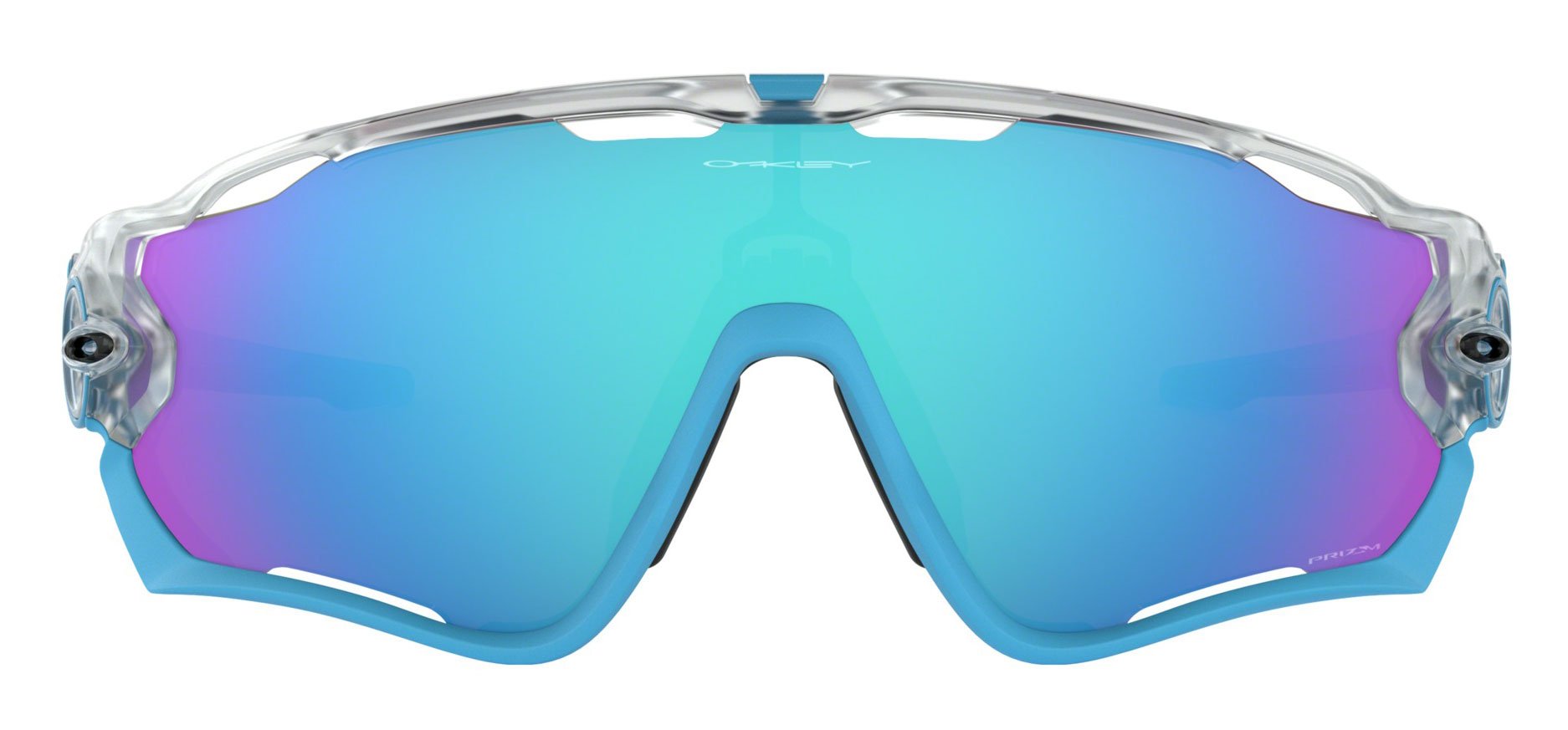 Oakley Jawbreaker