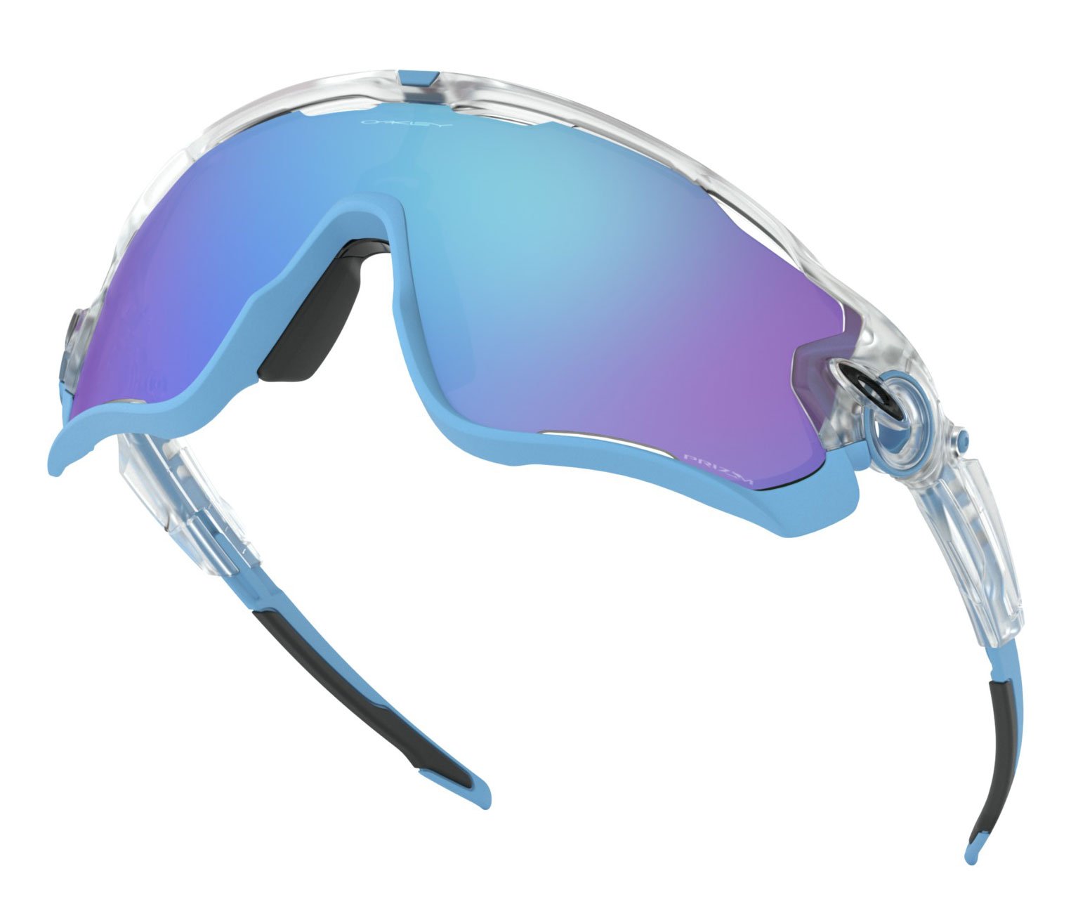Oakley Jawbreaker