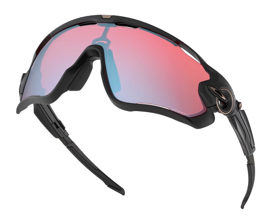 Oakley Jawbreaker