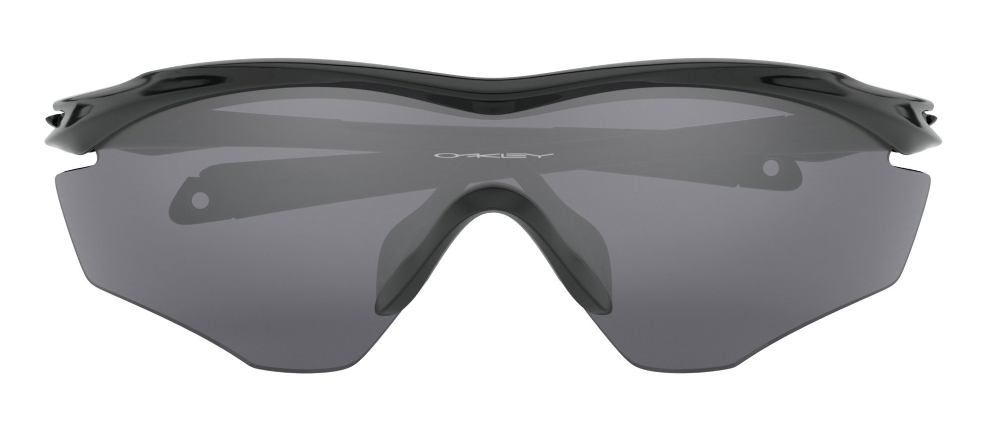 Купить спортивные очки Oakley M2 Frame XL | Интернет-магазин RunLab