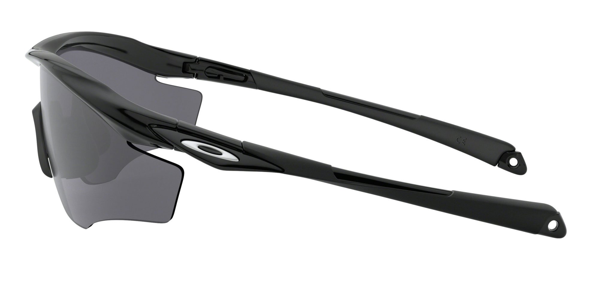 Купить спортивные очки Oakley M2 Frame XL | Интернет-магазин RunLab