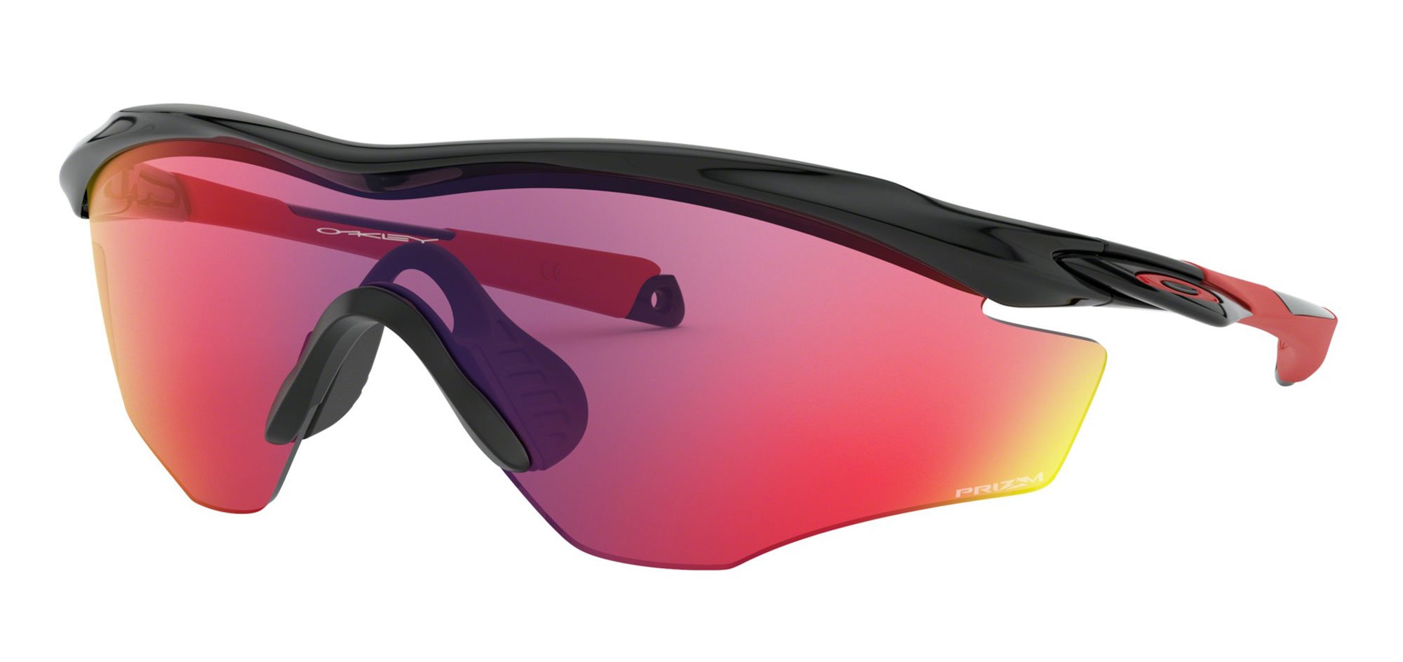 Визор oakley vr929