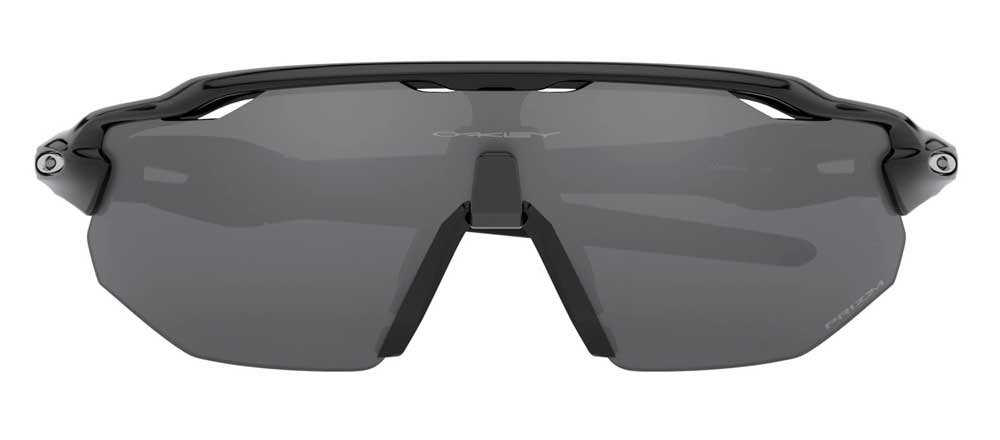 oakley advancer