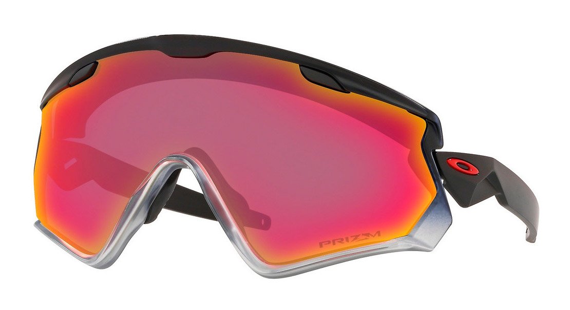 oakley 1 2 jacket