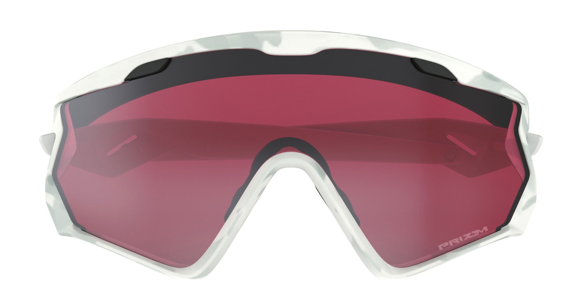 Купить спортивные очки Oakley Wind Jacket 2.