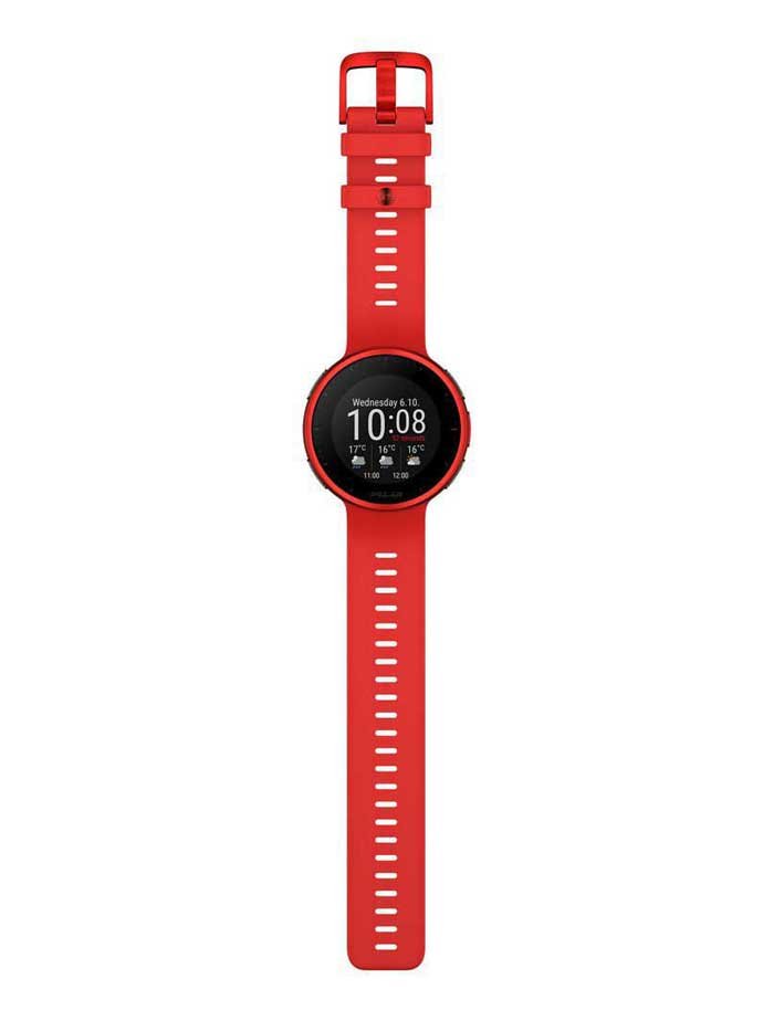 Купить часы Polar Vantage V2 H10 | Интернет-магазин RunLab