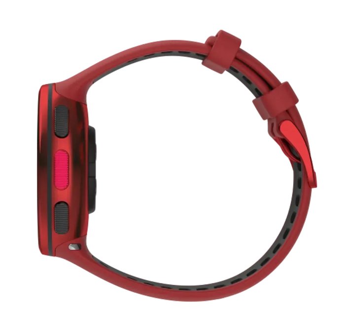 Купить часы Polar Vantage V2 | Интернет-магазин RunLab