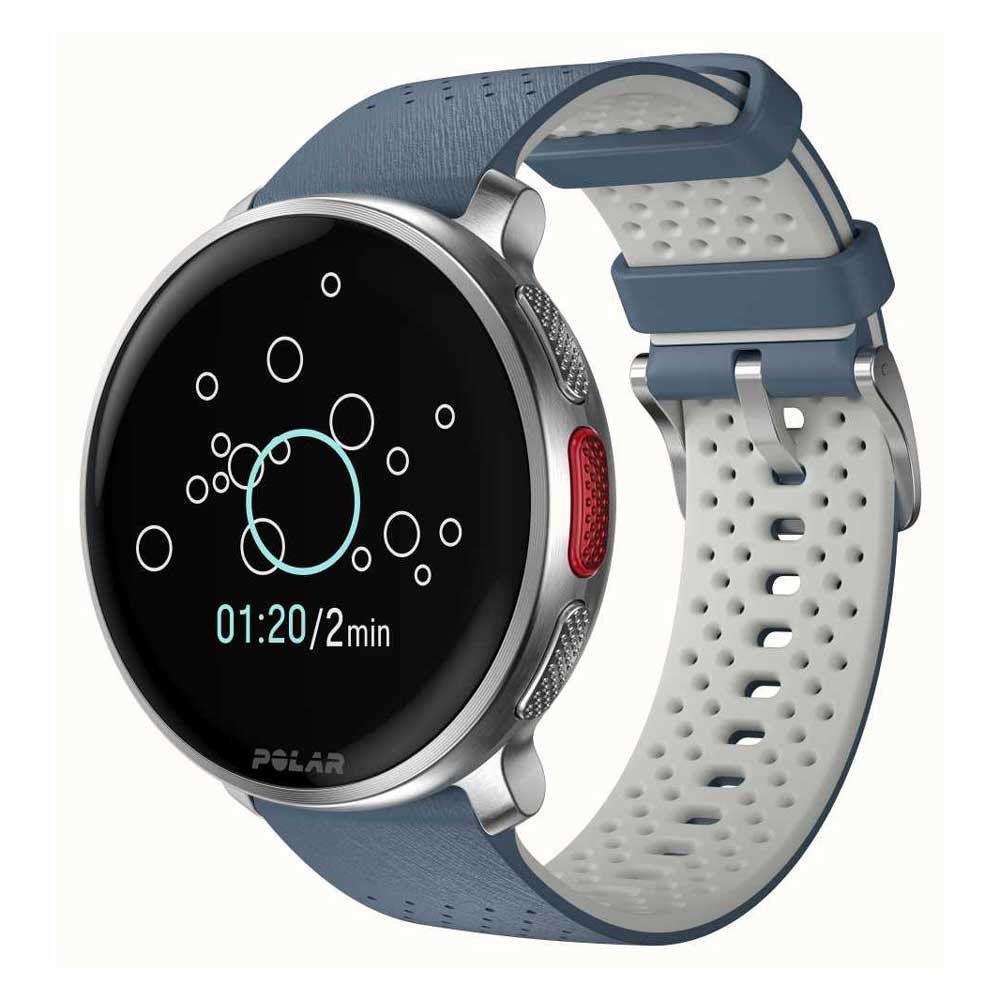 Smartwatch v3 hotsell