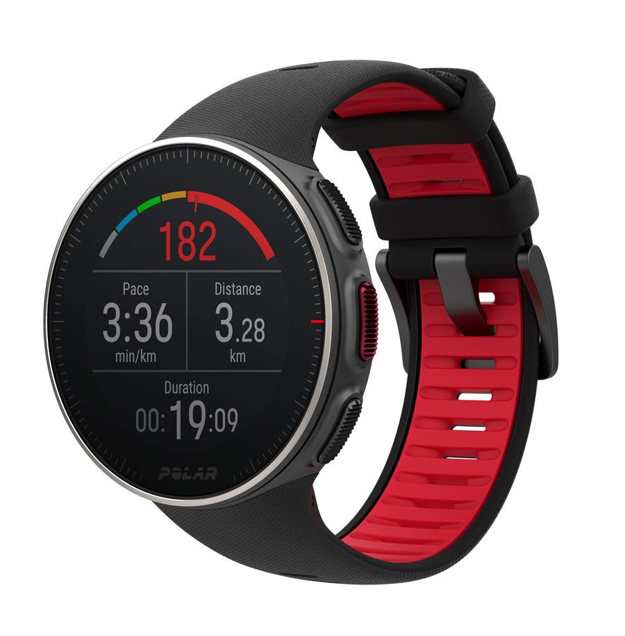 Smartwatch polar vantage v shop
