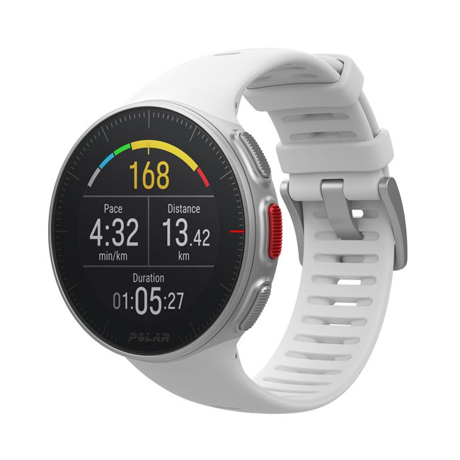 Polar vantage v oferta outlet