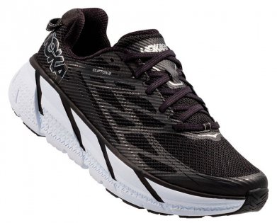 Кроссовки Hoka Clifton 3