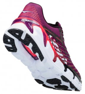 Кроссовки Hoka Vanquish 3 W