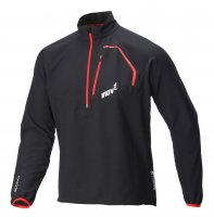 Куртка Inov8 Race Elite 275 Softshell