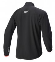 Куртка Inov8 Race Elite 275 Softshell