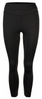 Тайтсы 7/8 Newline Imotion 7/8 Tights W
