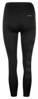 Тайтсы 7/8 Newline Imotion 7/8 Tights W
