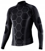 Термокофта Noname Ultimate Shirt